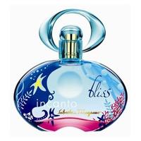 Incanto Bliss 5ml Miniature