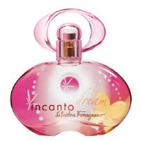 Incanto Dream Miniature