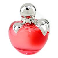 Nina Ricci - 4 ml Miniature Perfume