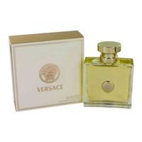 Versace - 5ml Miniature Perfume