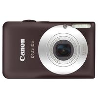 Canon IXUS 105