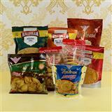 Haldiram Namkeen Hamper