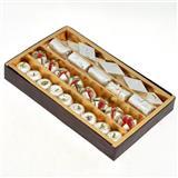 Box of Mixed Kaju Sweets Express