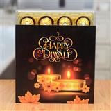 Personalized Ferroro Rocher