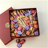 Diwali Choco Crackers Box