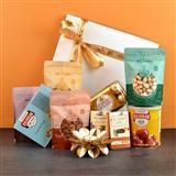 Ultimate Diwali Hamper