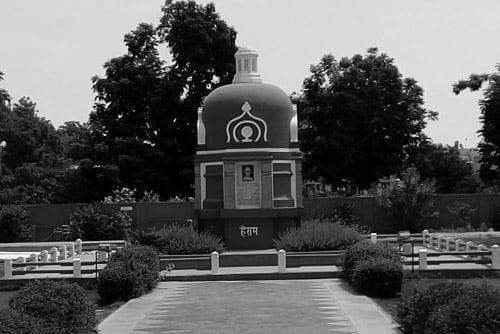 About Adipur