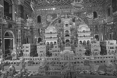 About Ajmer