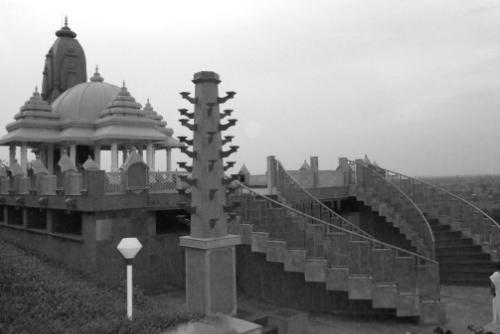 Madurai