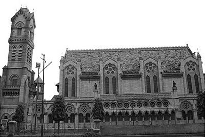 About Allahabad