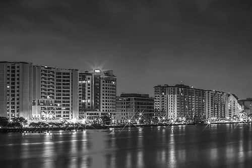Madurai