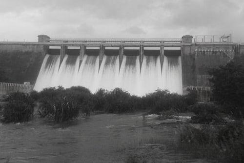 About Ambasamudram