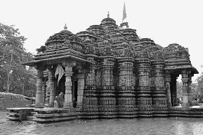 Madurai