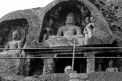 About Anakapalle