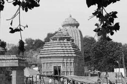 Madurai