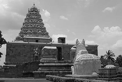 About Ariyalur