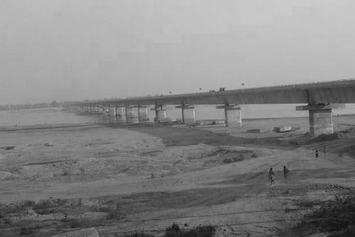 Madurai