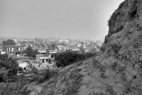 Madurai