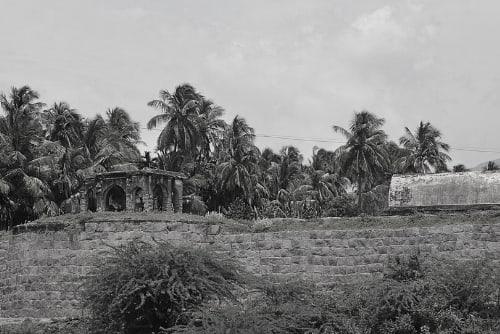 Madurai