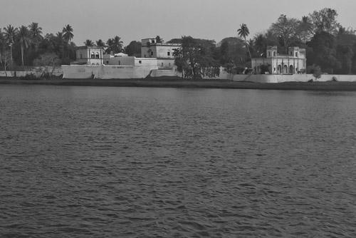 Madurai
