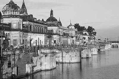 Madurai