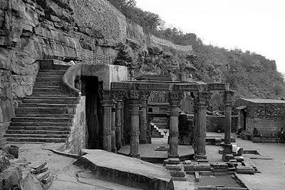 Madurai