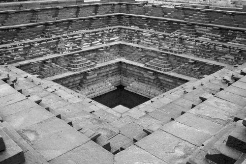 Madurai