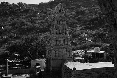Madurai