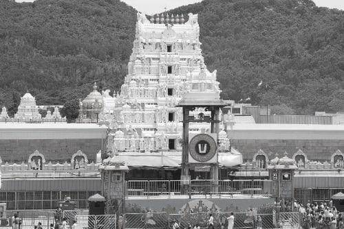 Madurai