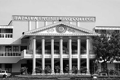 About Bapatla