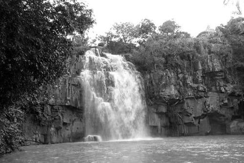 BARBIL