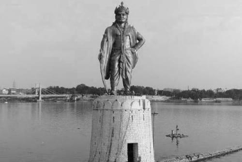 Madurai