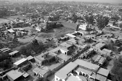 About Barnala