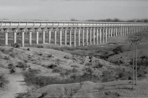 Madurai