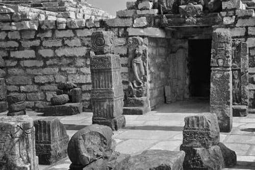 Madurai