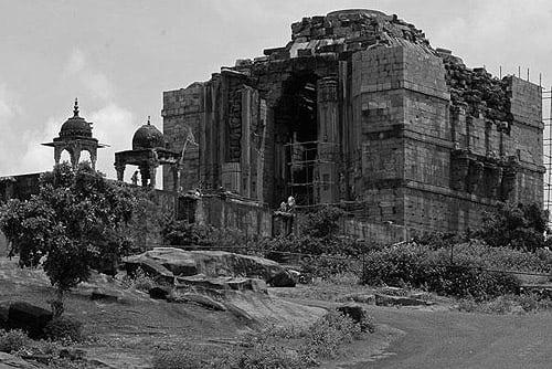 Madurai