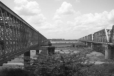 About Bharuch