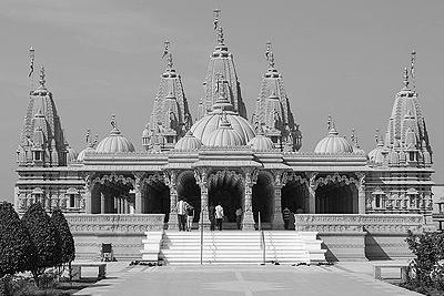 About Bhavnagar