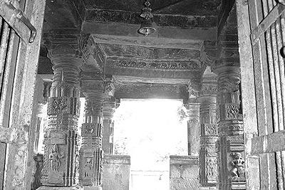 Madurai