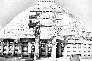 About Bhopal
