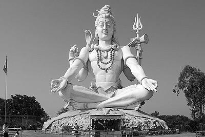 About Bijapur