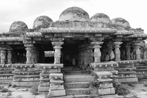 Madurai