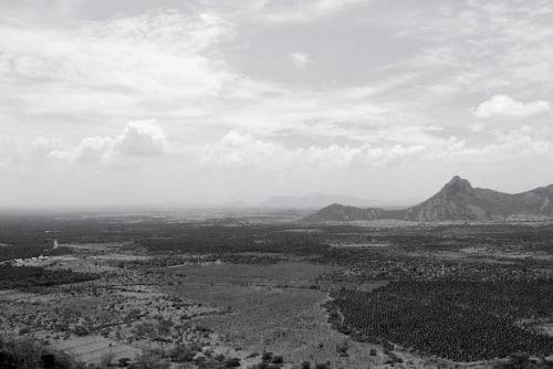 Madurai