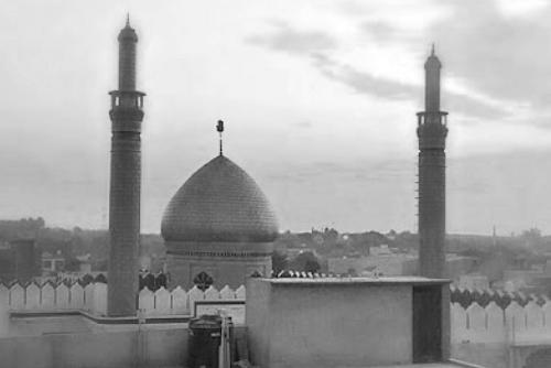 Madurai