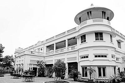 About Bulandshahr