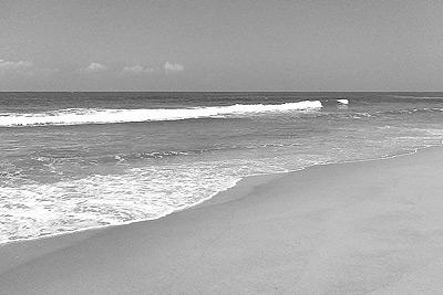 About Candolim