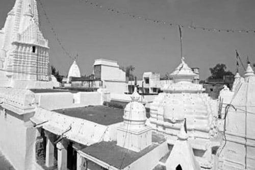 Madurai