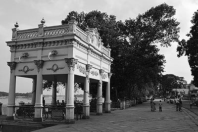 Madurai