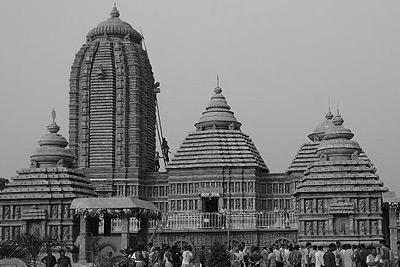 Madurai