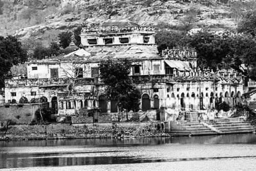 Madurai